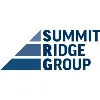 Summit Ridge Group, LLC