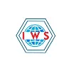 info web software technology
