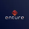 Enture Enture