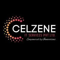 CELZENE IT Services Pvt Ltd