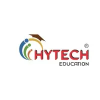 Hytech Education