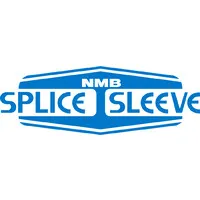 Splice Sleeve North America