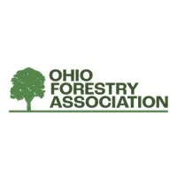 Ohio Forestry Association