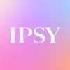 IPSY IPSY