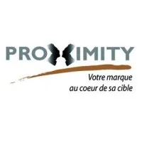 Proximity SA Proximity SA
