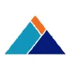 Pinnacle Consulting LLC Pinnacle Consulting LLC