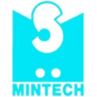 Mintech India Services