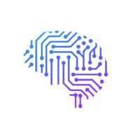 Cognit AI