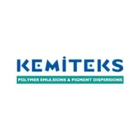 Kemiteks Kimya A.Ş