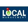 Local Management Local Management