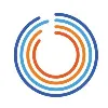 Diplomatik Group