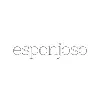 Esponjoso Esponjoso