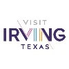 Visit Irving