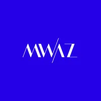 MWAZ