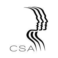 CSA Celebrity Speakers