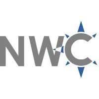 Northwest Counsel