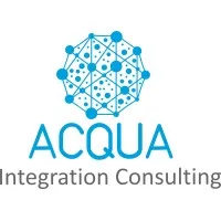 ACQUA