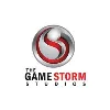 The Game Storm Studios (Private) Limited The Game Storm Studios (Private) Limited