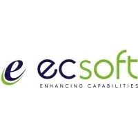 ECSOFT PRIVATE LIMITED