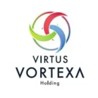 PT. VIRTUS VISIO VORTEXA