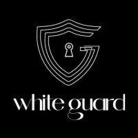 THE WHITEGUARD