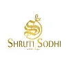 Shruti Sodhi Interior Designs Shruti Sodhi Interior Designs