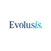 Evolusis Labs Evolusis Labs