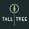 Tall Tree Health Tall Tree Health