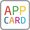 AppCard, Inc. AppCard, Inc.