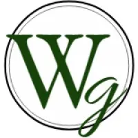 Wiregrass Studio Inc.