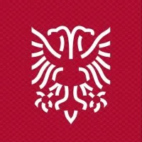 Gemeente Nijmegen