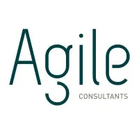 Agile Consultants LLC