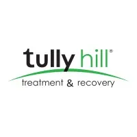 Tully Hill Treatment & Recovery