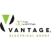 VANTAGE Electrical Group®
