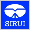 SIRUI USA, LLC SIRUI USA, LLC