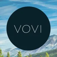 Vovi Media, Inc