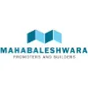 Mahabaleshwara promoters & Builders (P) Ltd. Mahabaleshwara promoters & Builders (P) Ltd.