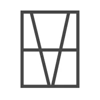 Levent Digital Levent Digital