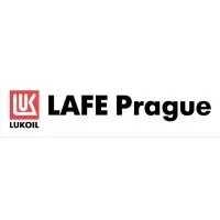 LAFE Prague