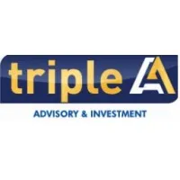 Triple A Advisory and Investment