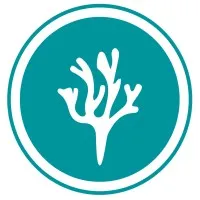 Australian Seaweed Institute