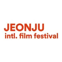 JEONJU International Film Festival (JEONJU IFF)