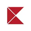 Kapital Bank