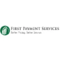 First Payment Services