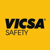 Vicsa Safety - Chile