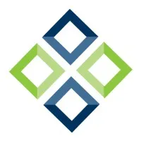 MyHealth Access Network
