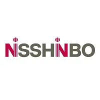 Nisshinbo Micro Devices Inc.