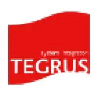 TEGRUS
