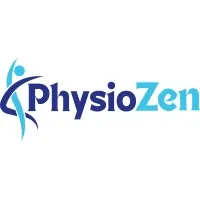Physiozen Physiozen