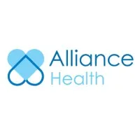 Alliance Health Surry Hills, Australia